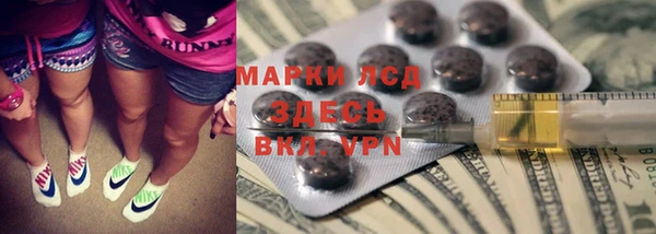 ешки Володарск