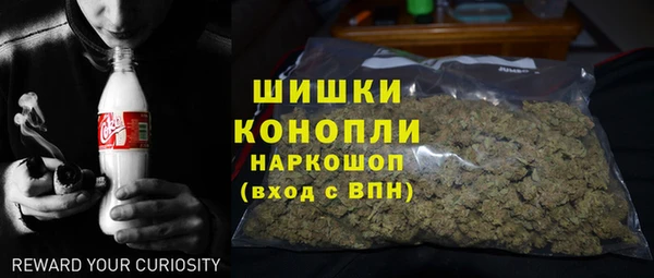 ешки Володарск